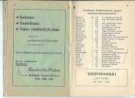 aikataulut/seinajoki-aikataulut-1957-1958 (19).jpg